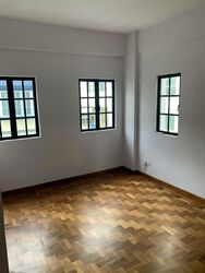 Lorong 105 Changi (D15), Terrace #575328171